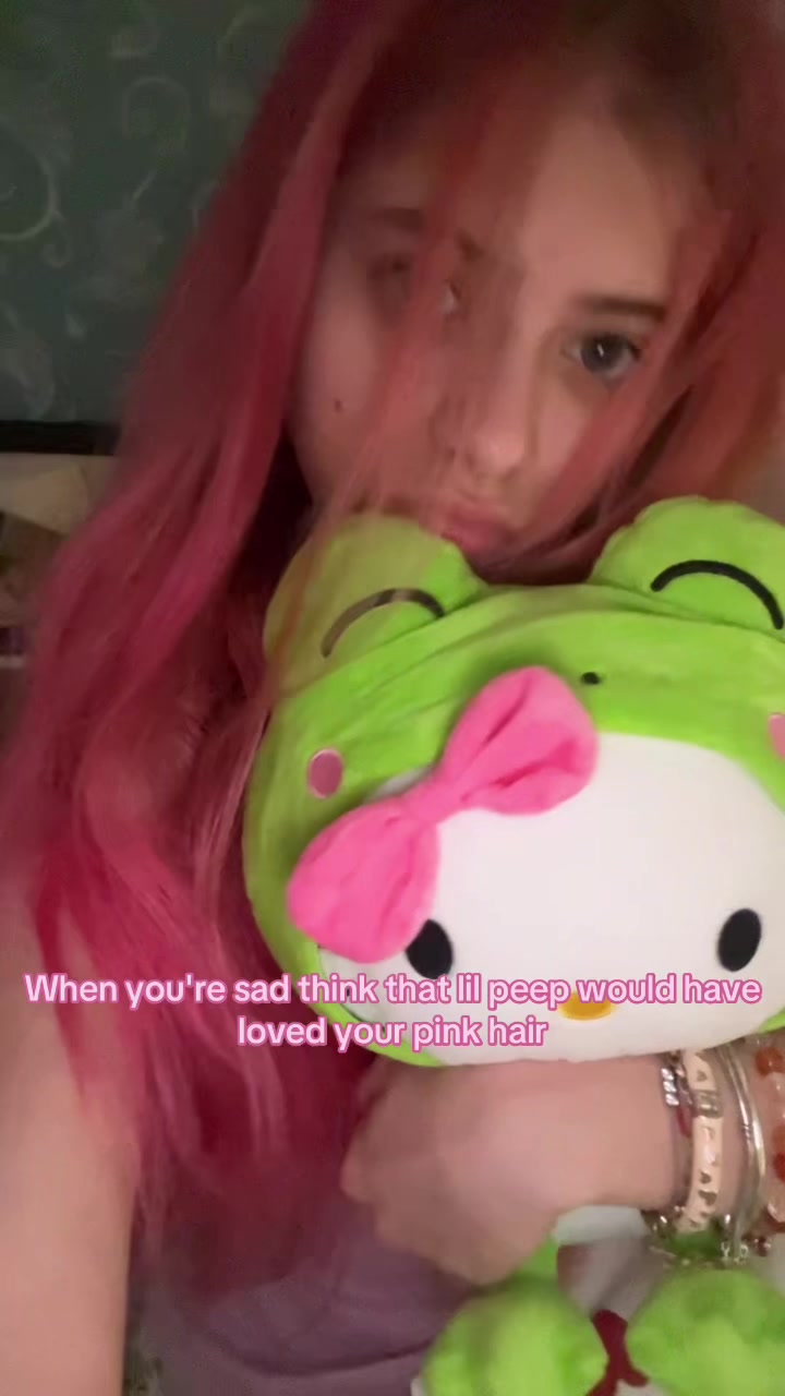@Ginny💕🦄