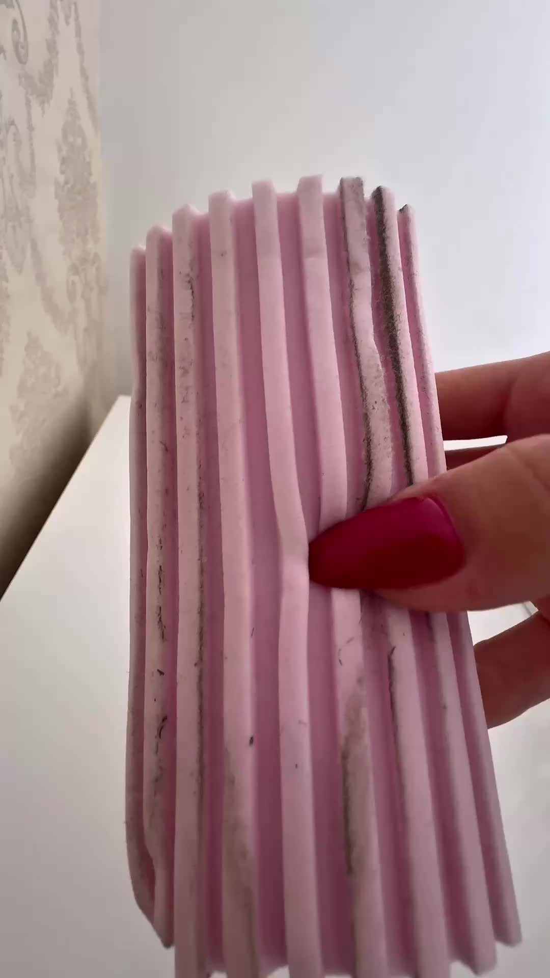 @cleaningstuffhu