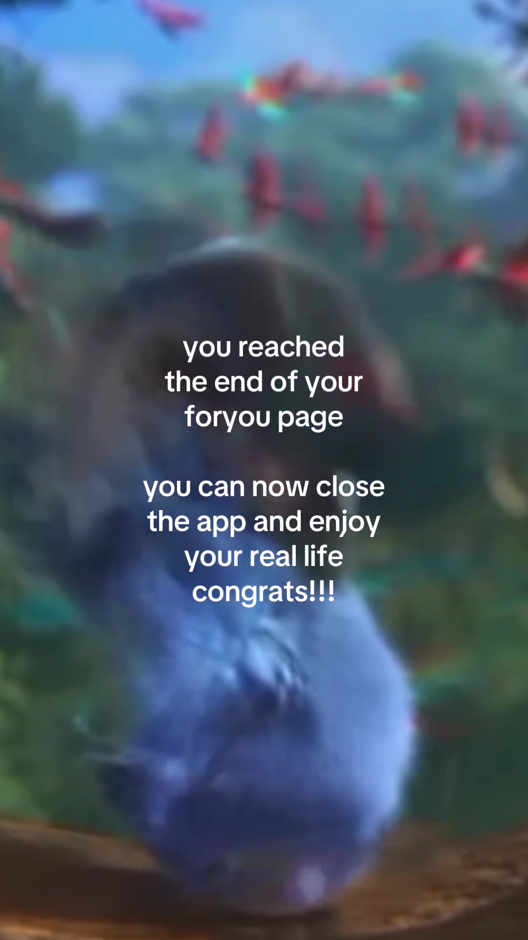 @Henrik
