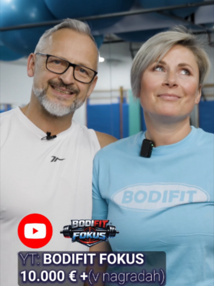 @BODIFIT
