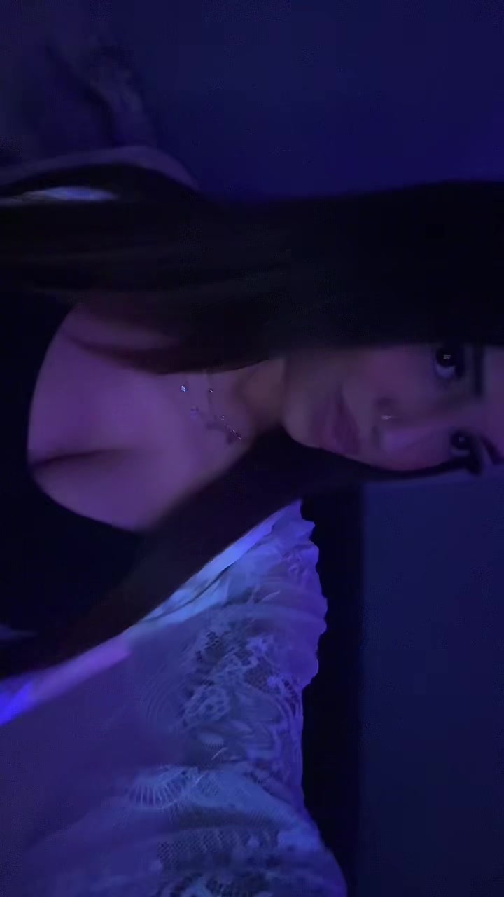 @rtyy.hklm