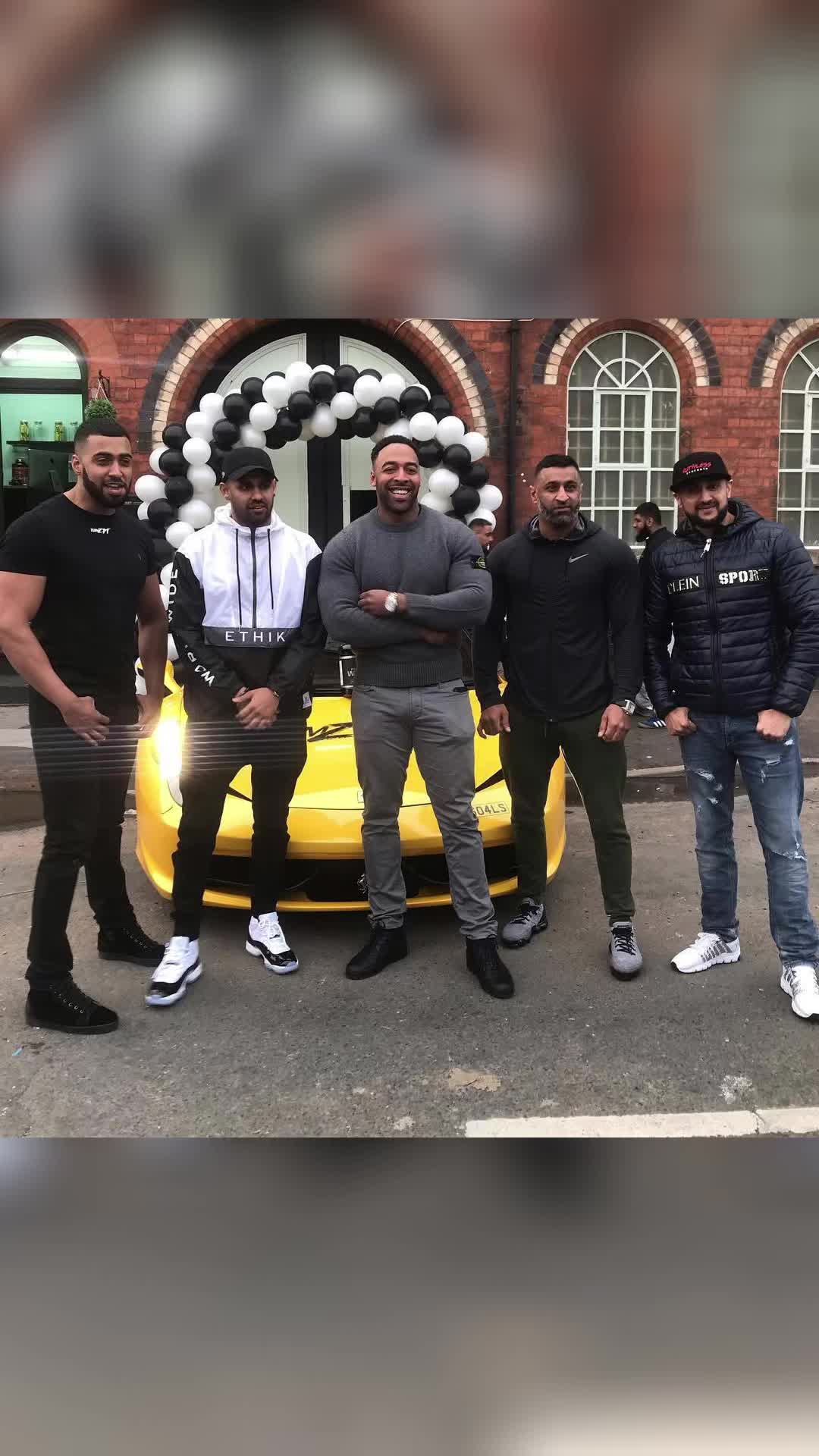 @mrdeen_official__