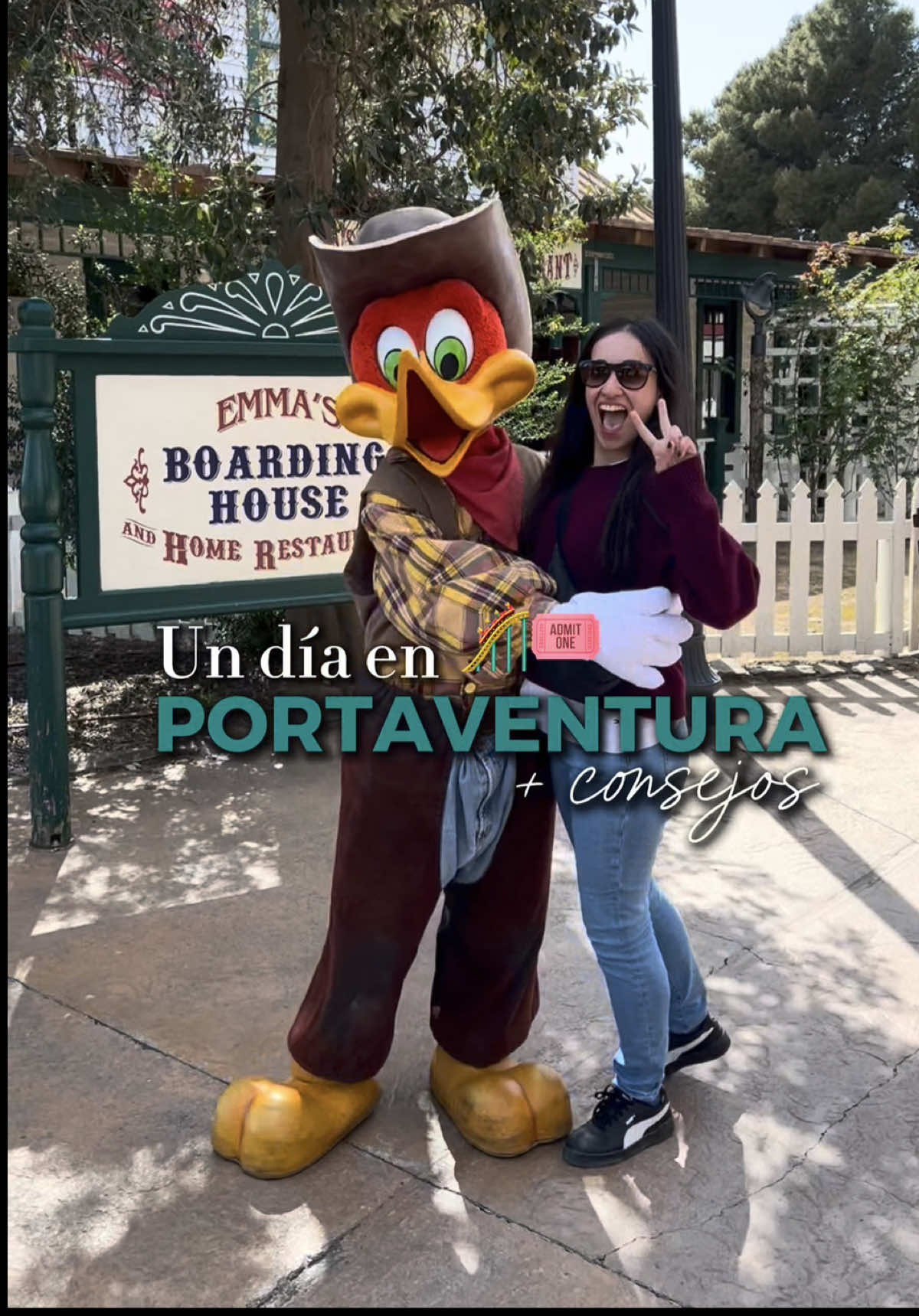 @So&ntilde;ando Viajes Blog✈️