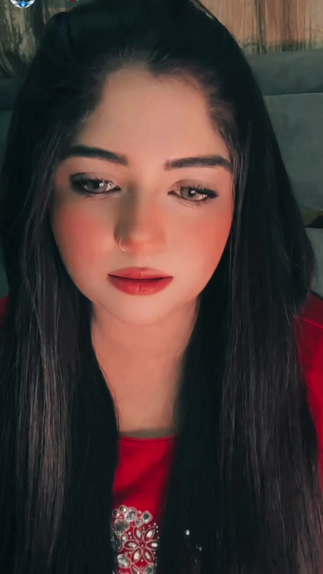 @Yoyo.Malik .❤️❤️