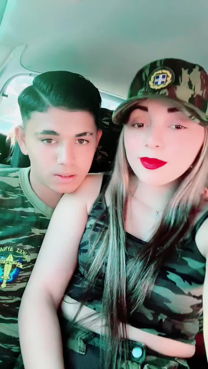 @Tsampika💕Tsampikos