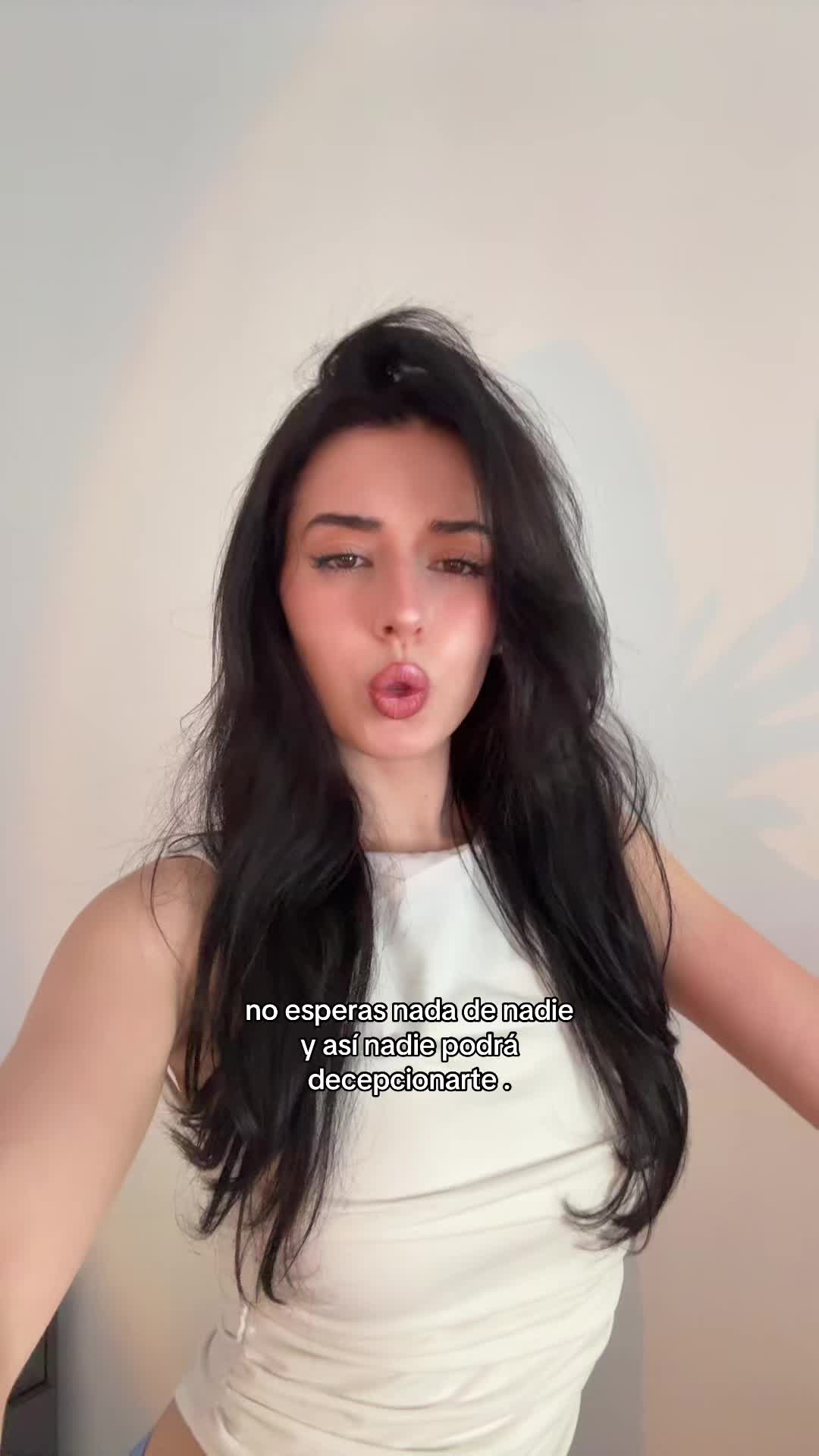 @Ona Peña