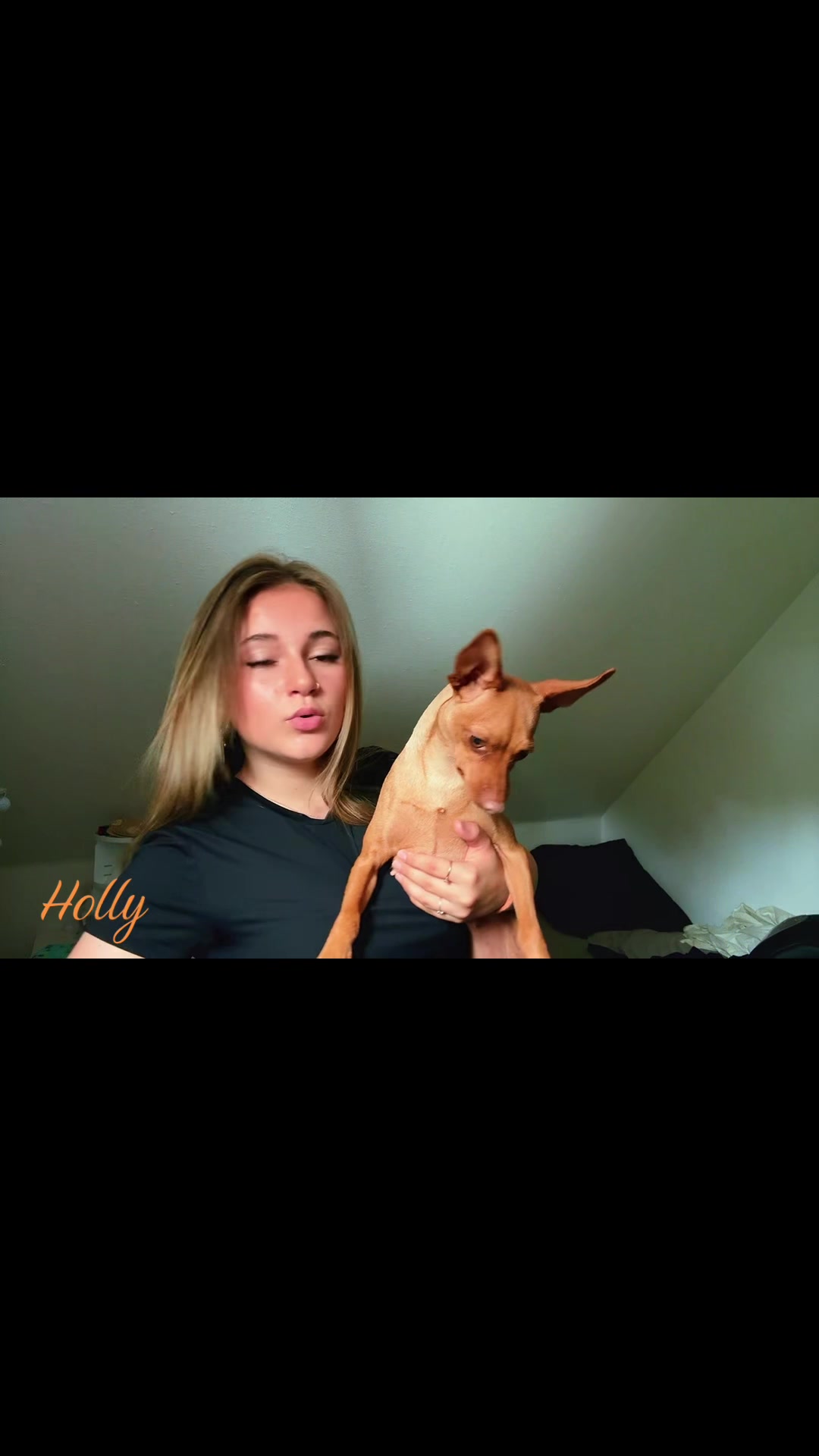 @spam.thilde