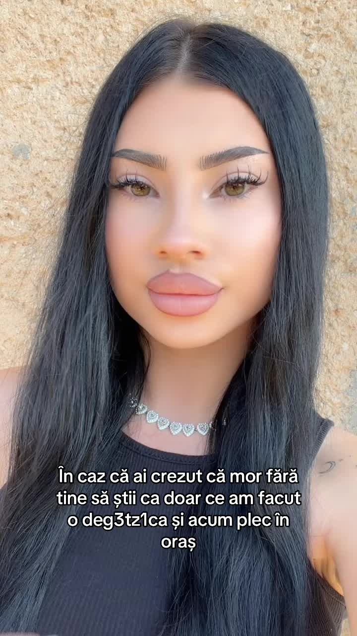 @raisuk_4ndreea
