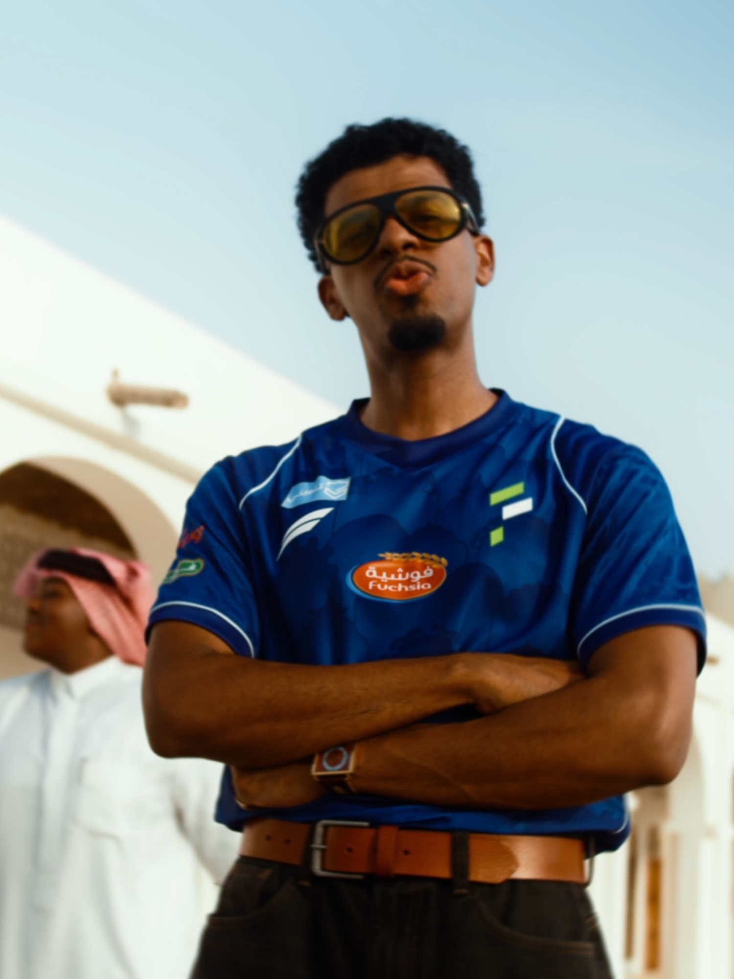 @نادي الفتح السعودي