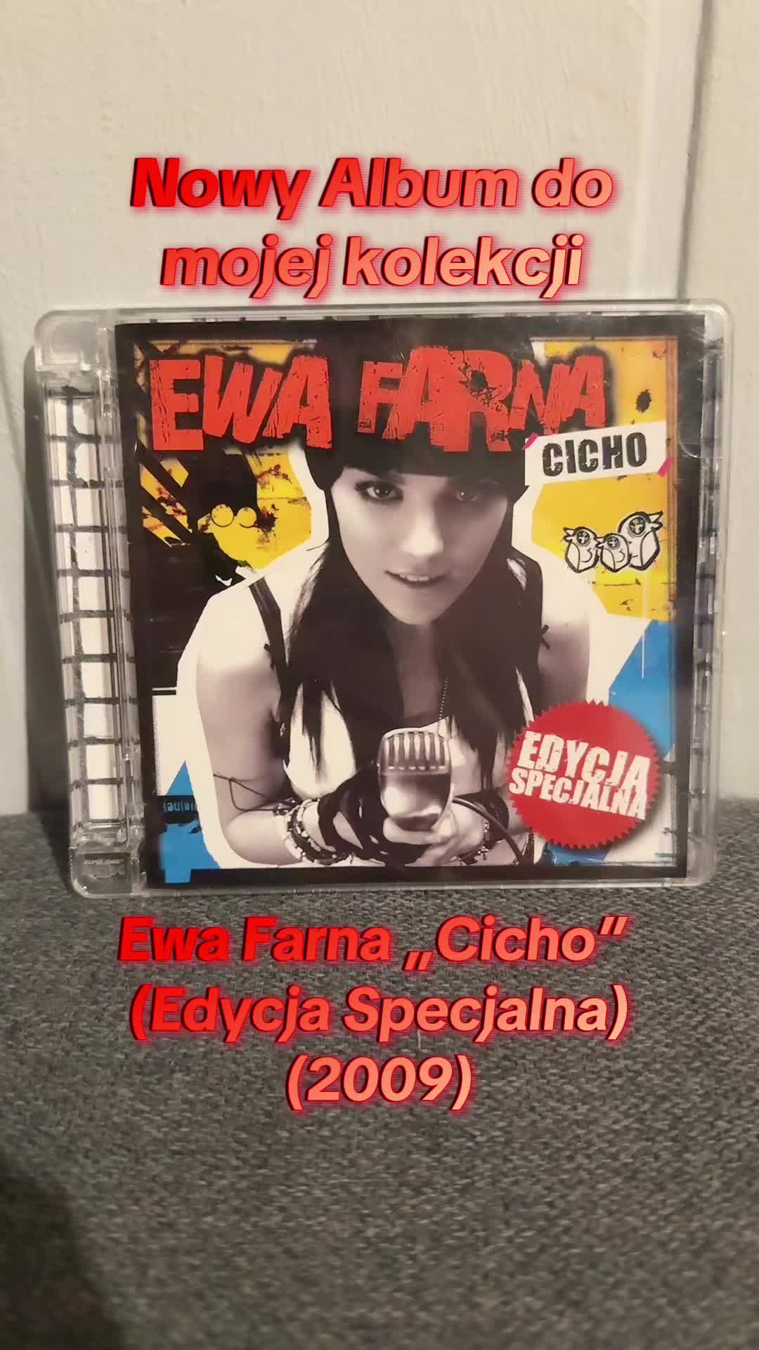 @Kamiilowsk_Y