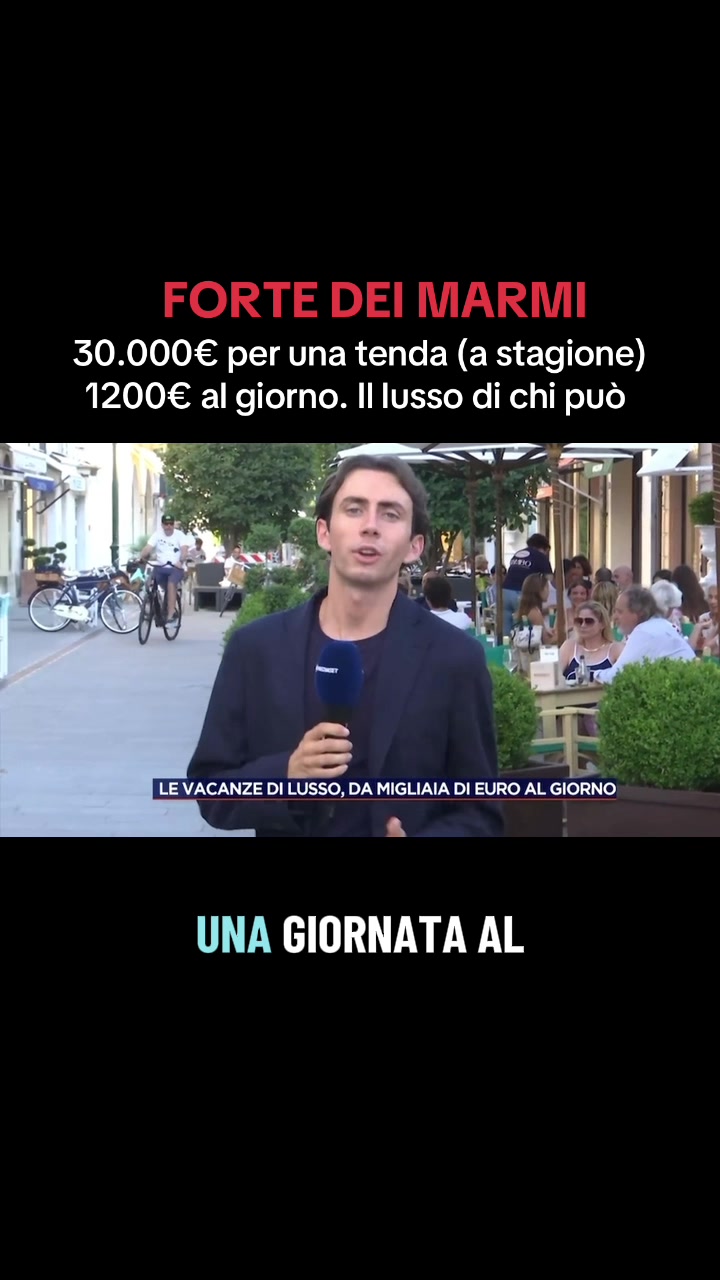 @Matteo Calzaretta