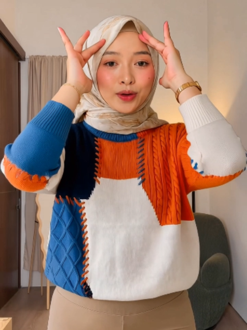 @.