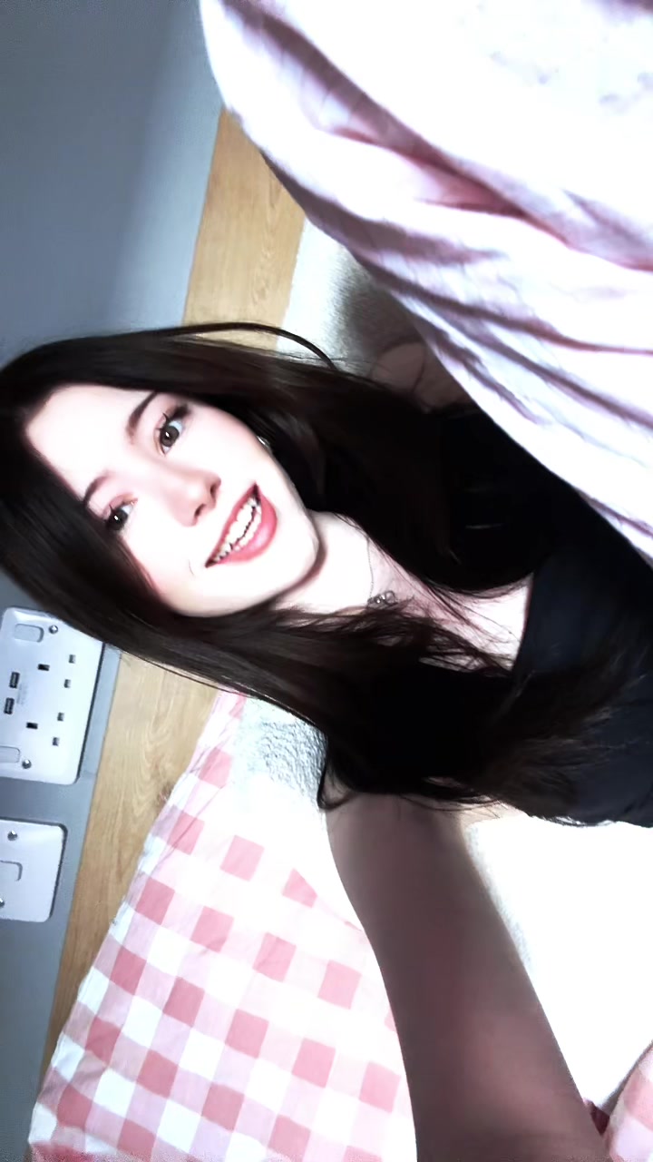 @jessy