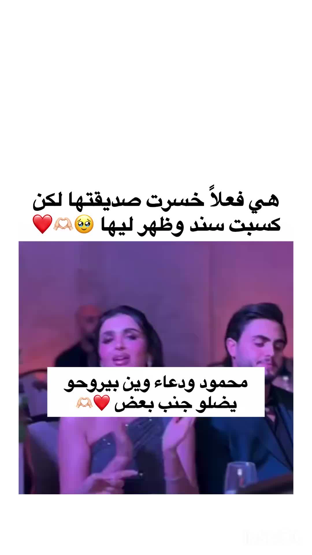 @Omni_yatim