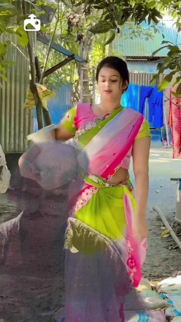 @user40362654511