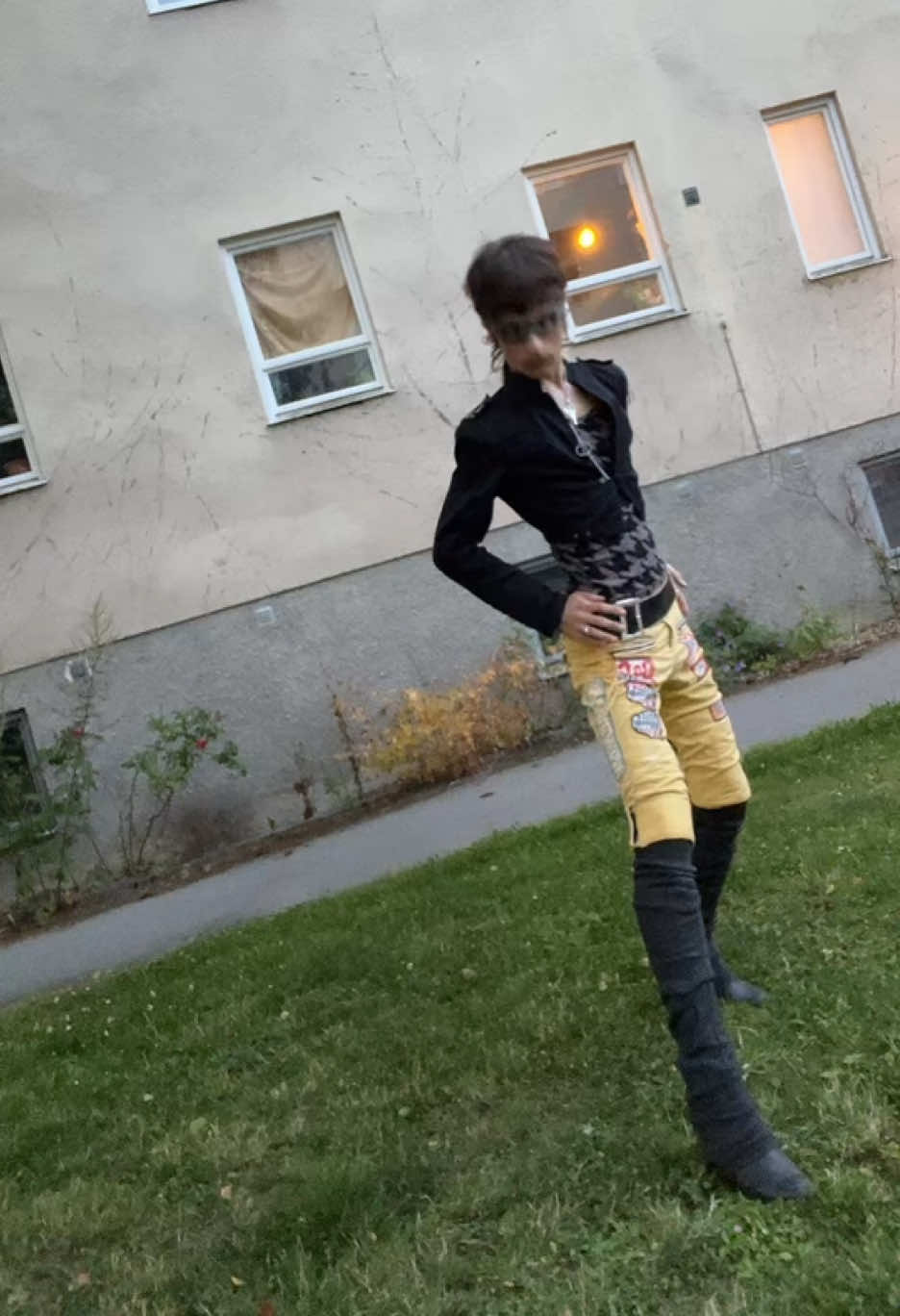@blajglas