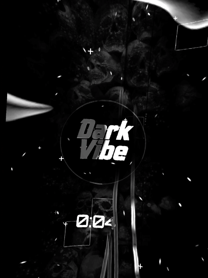 @DV PLAYLIST ♫