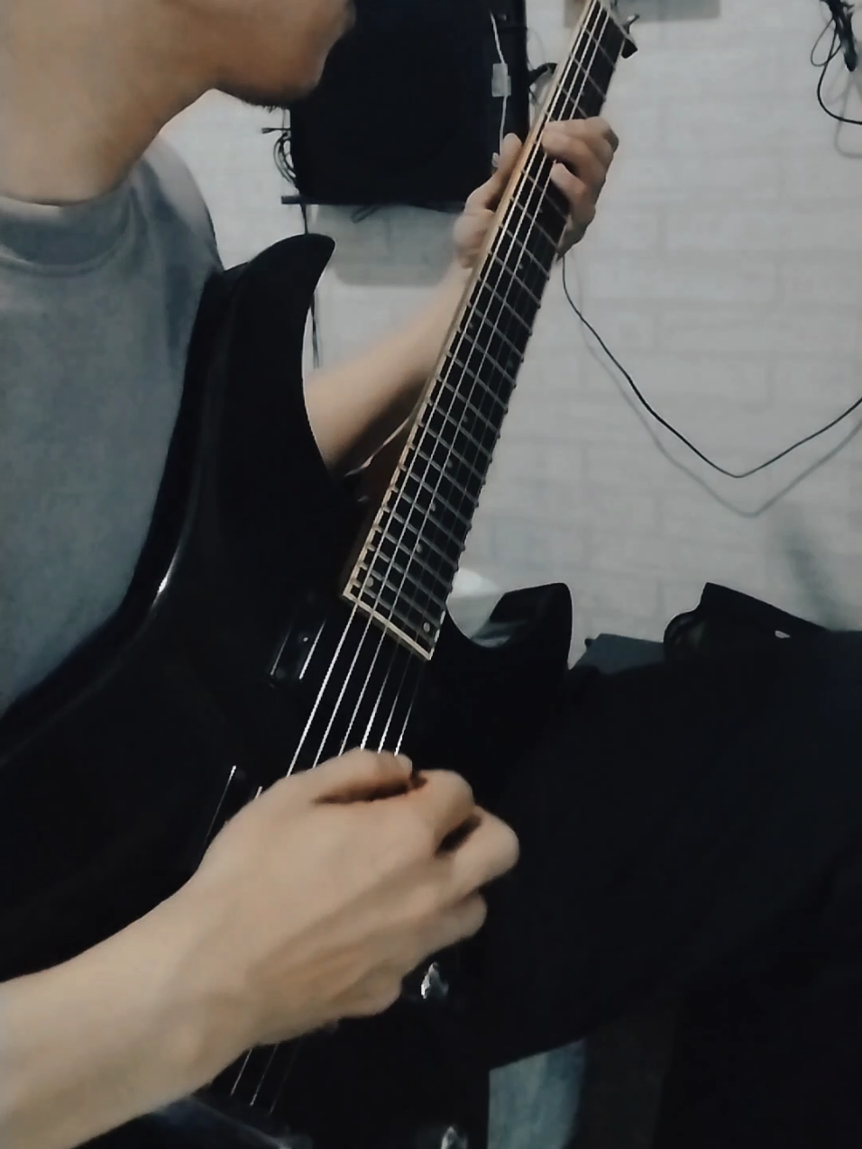 @sogkig07
