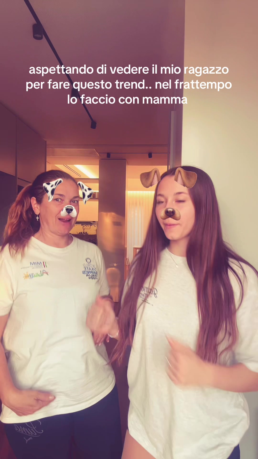 @emmaadeaa2