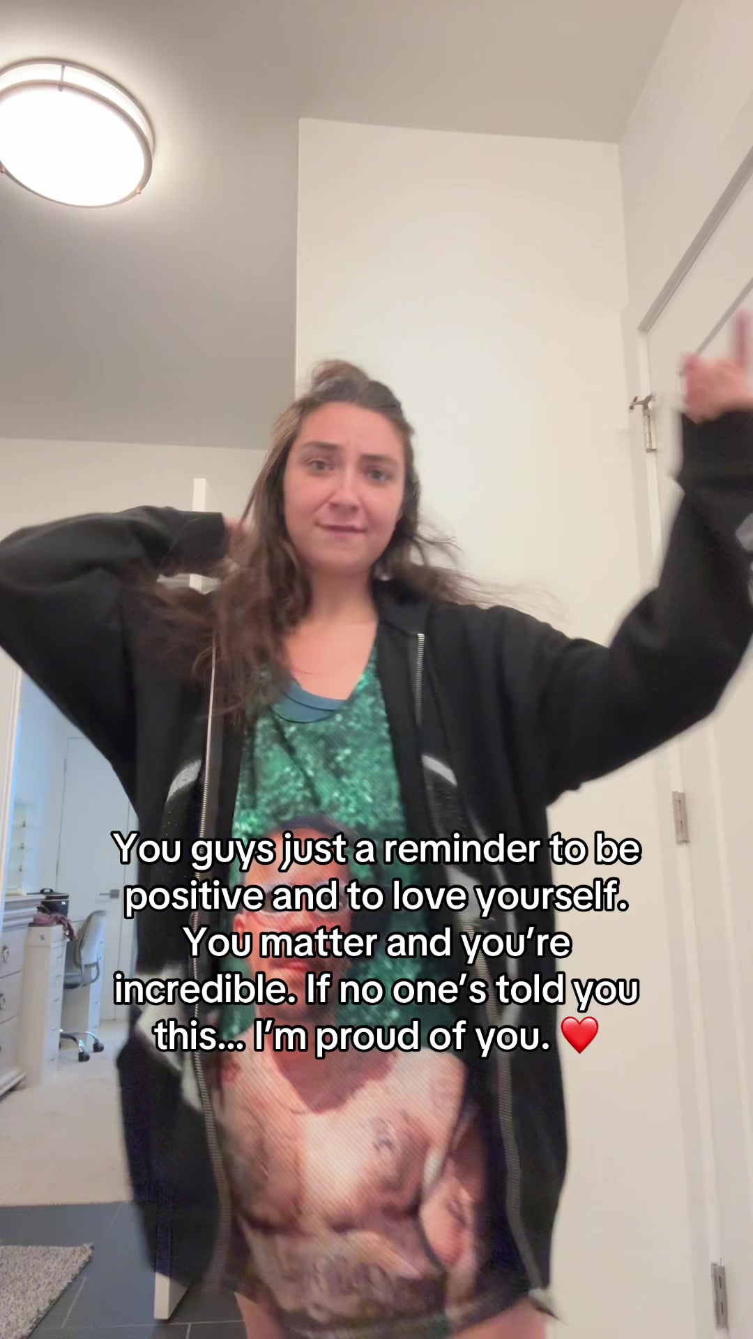 @Claire Thomann