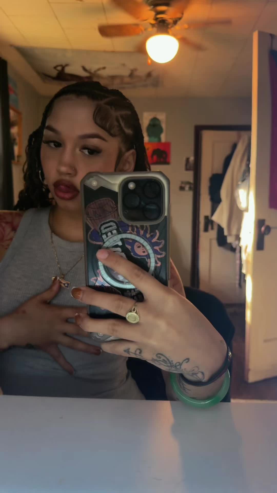 @x4N𝔦ya͢͢͢h🧿