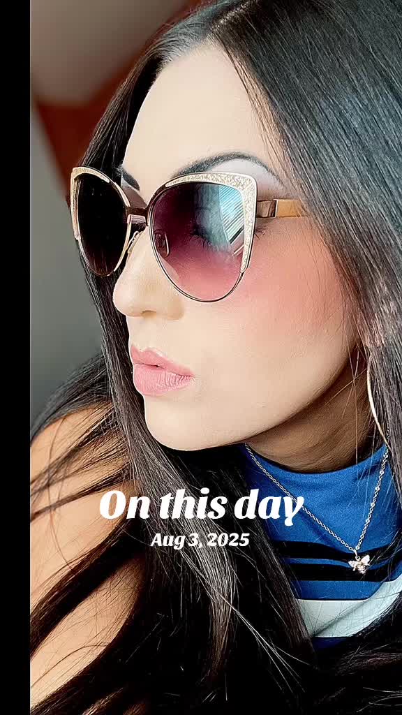 @Bellyqueen09