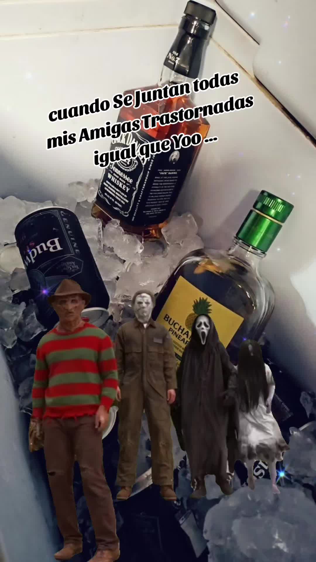 @Kika