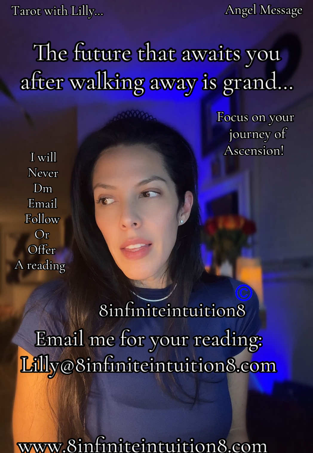 @8infiniteintuition8
