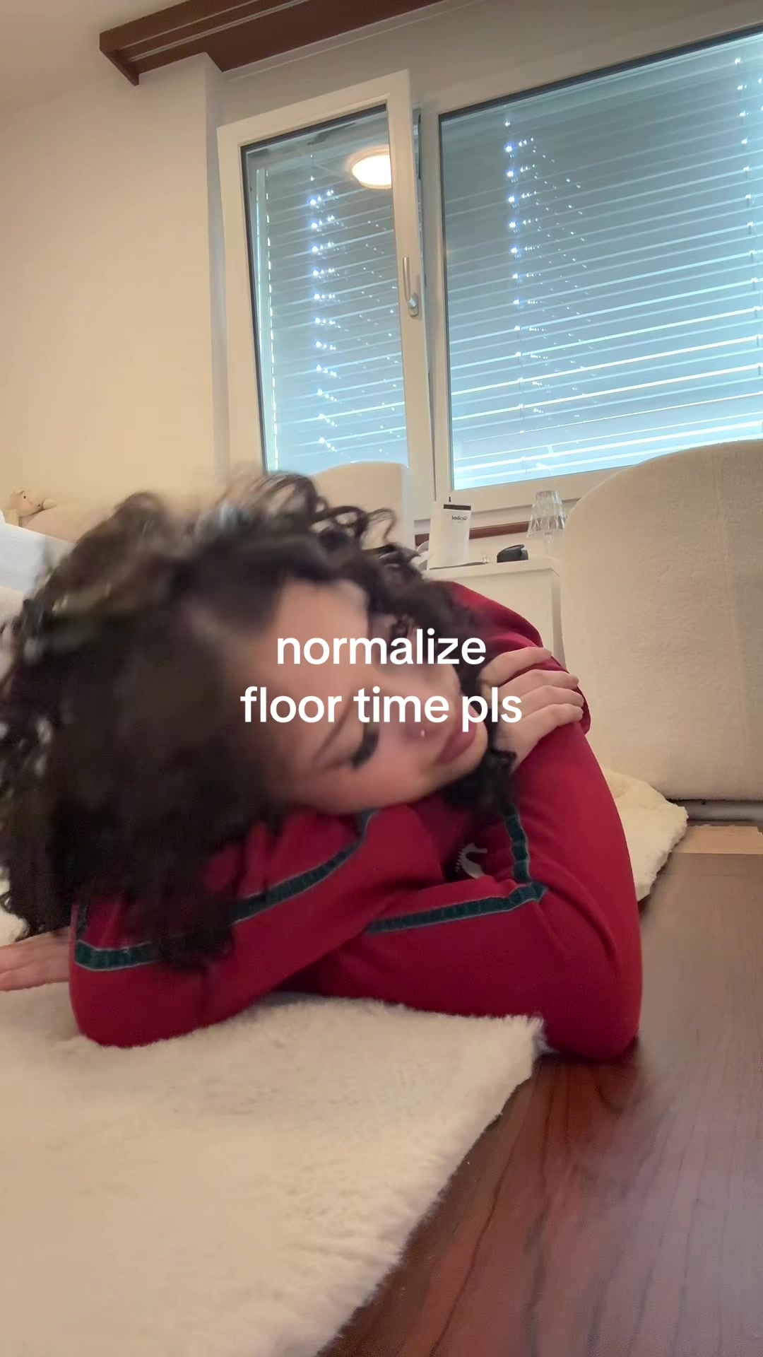 @Real Lizsa