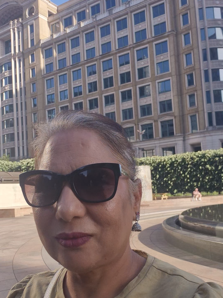 @rano