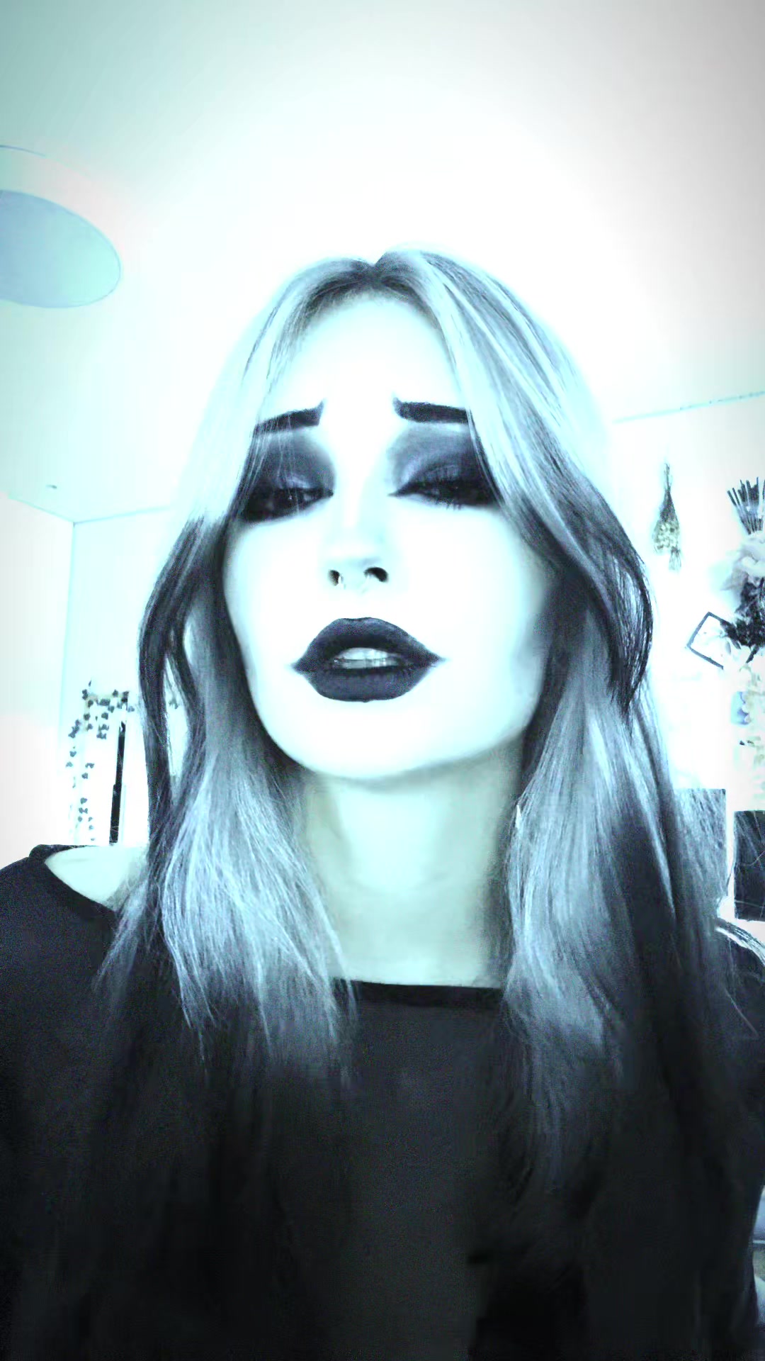 @✧ Nina ✧