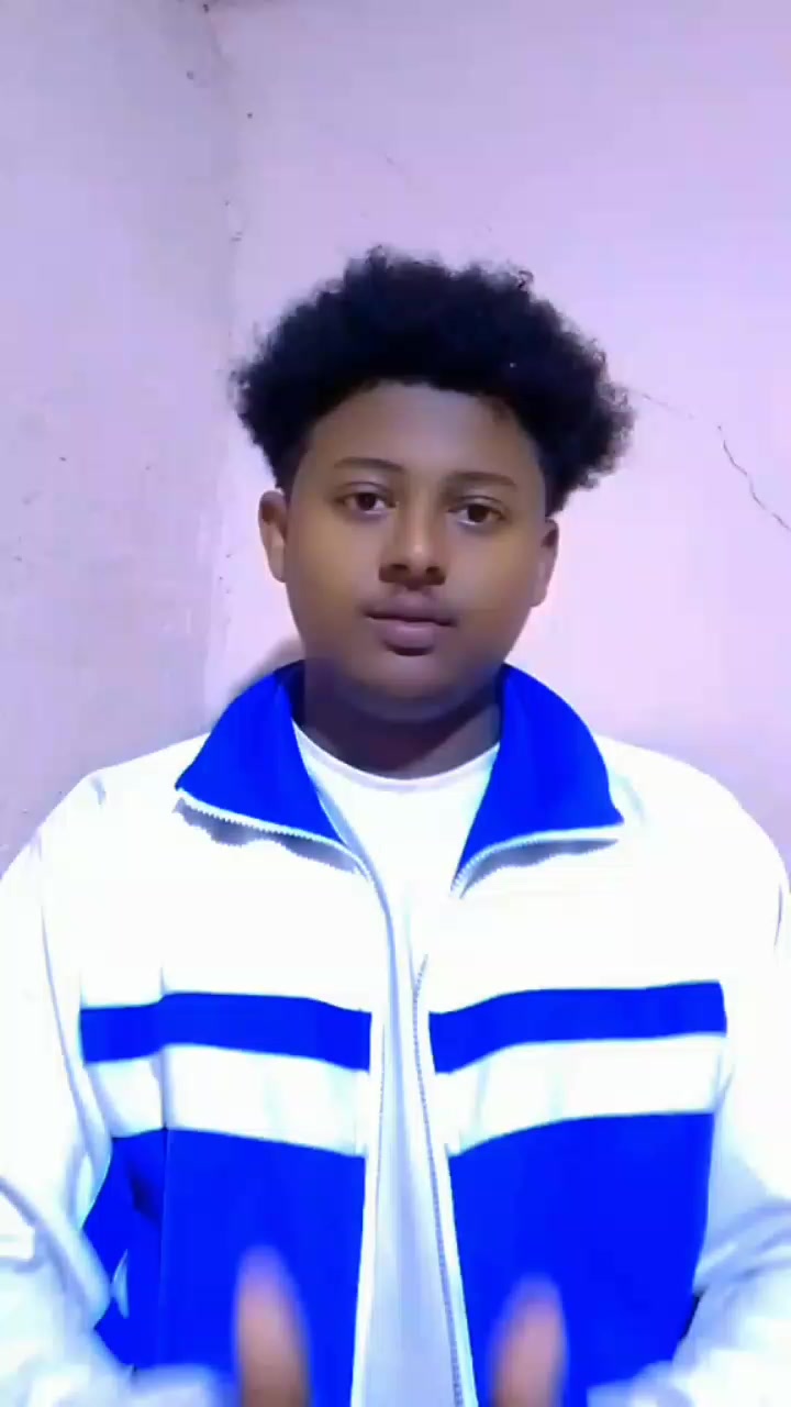 @Ashu