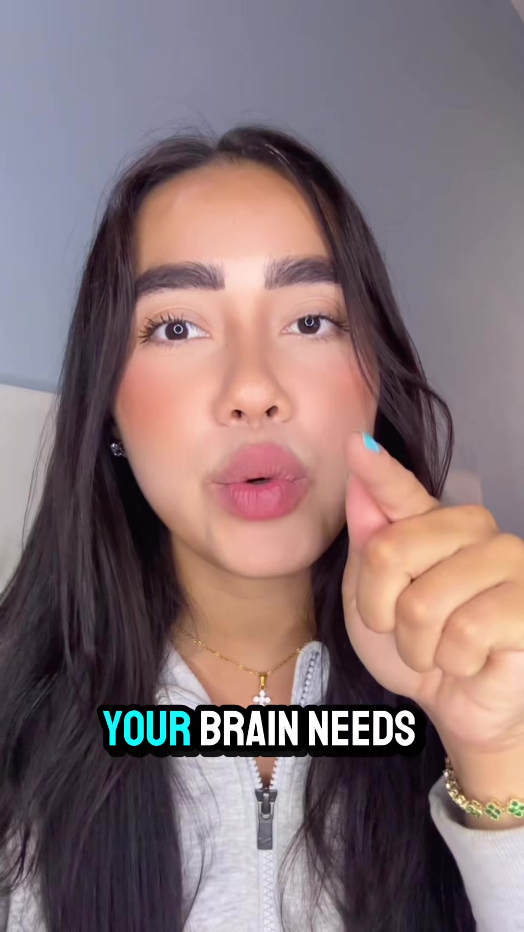 @SpanishlearningCorner🇨🇴