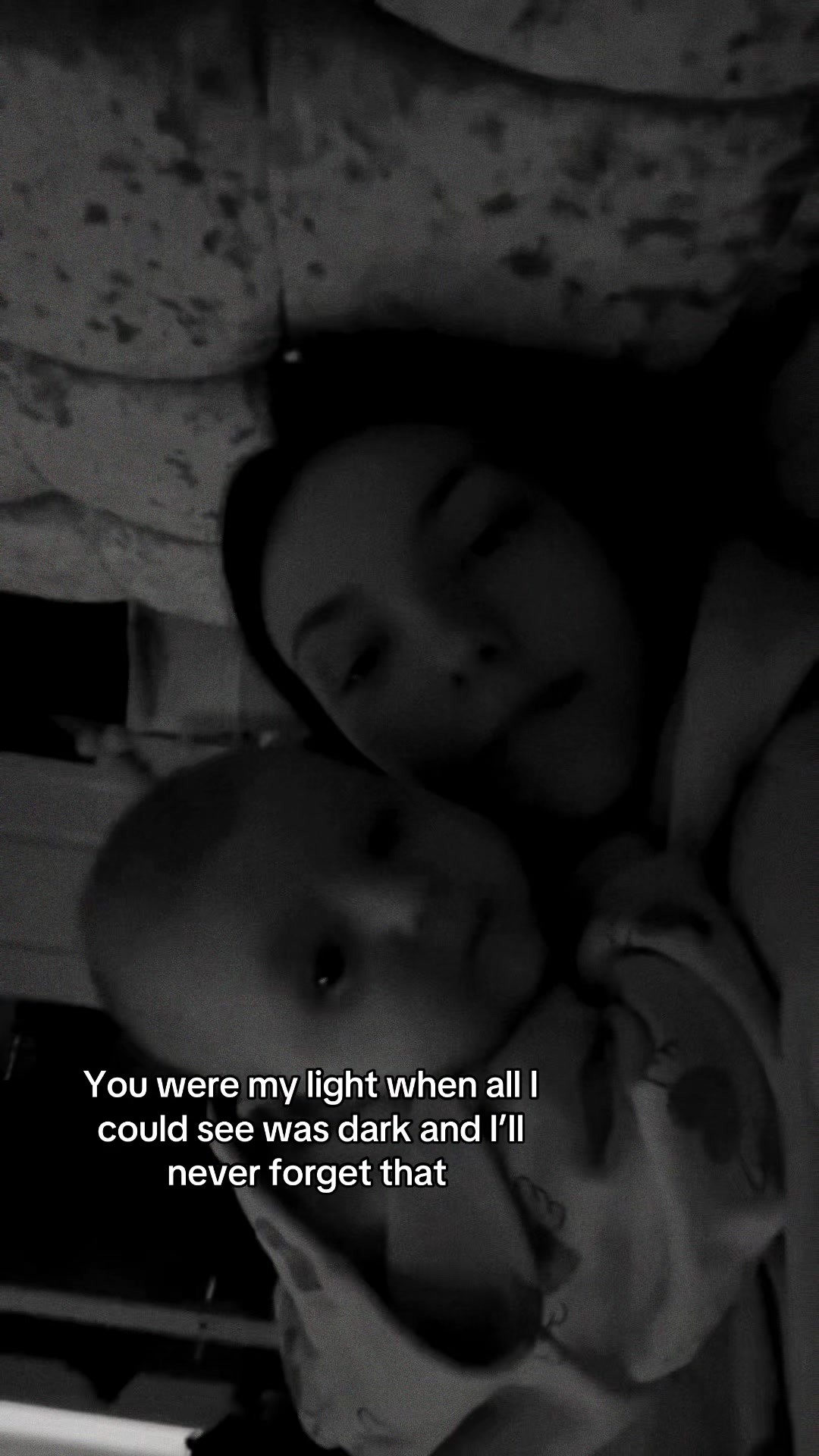 @robyn mills