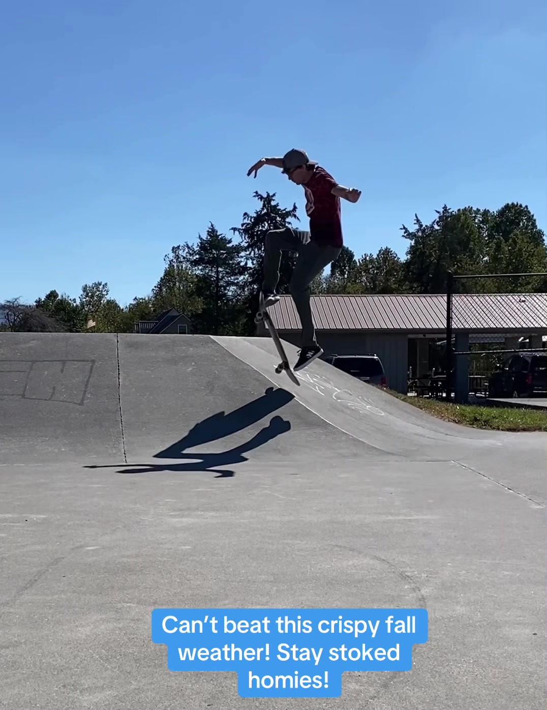 @GnarlyDude