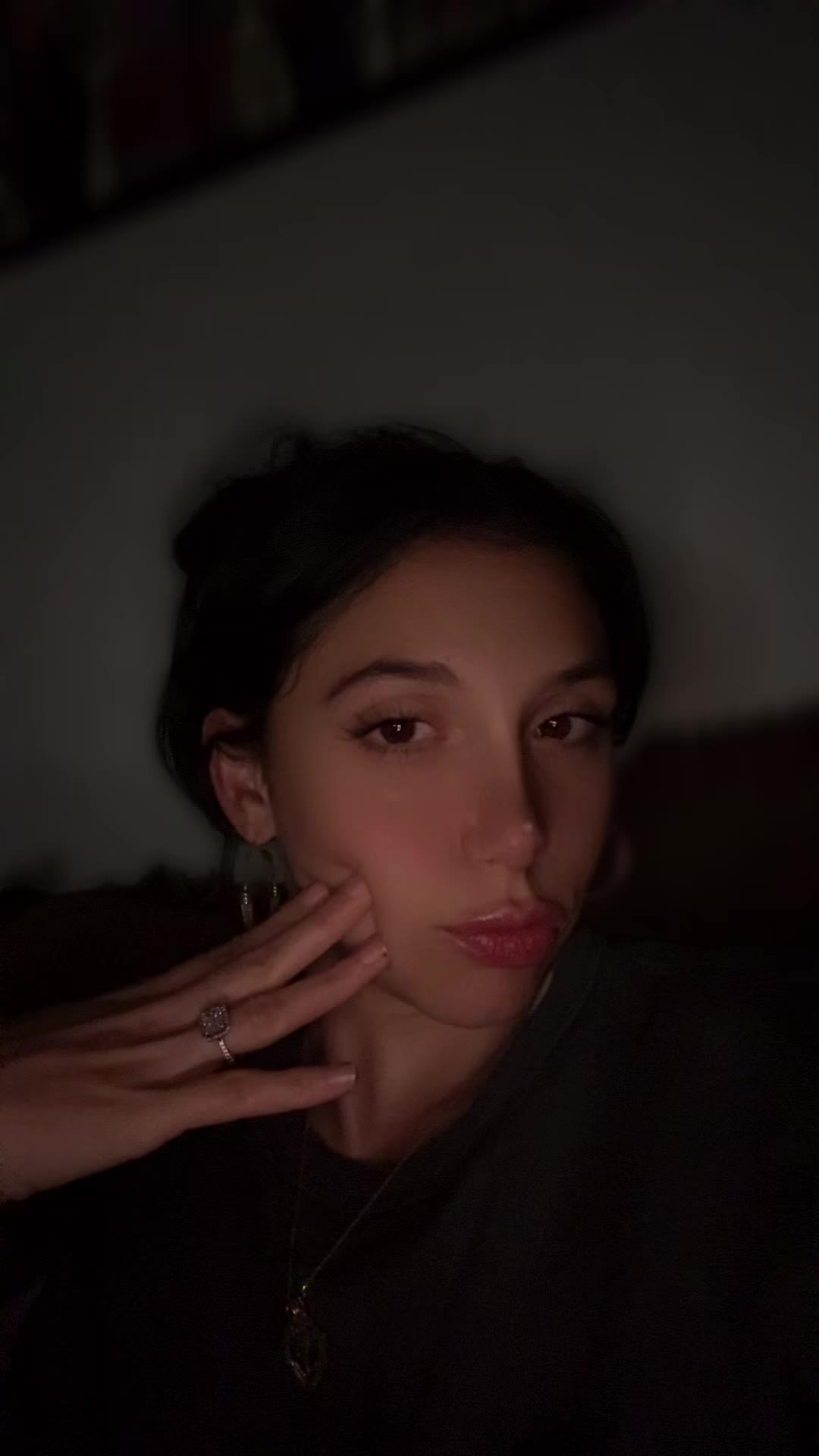 @morgsss♡