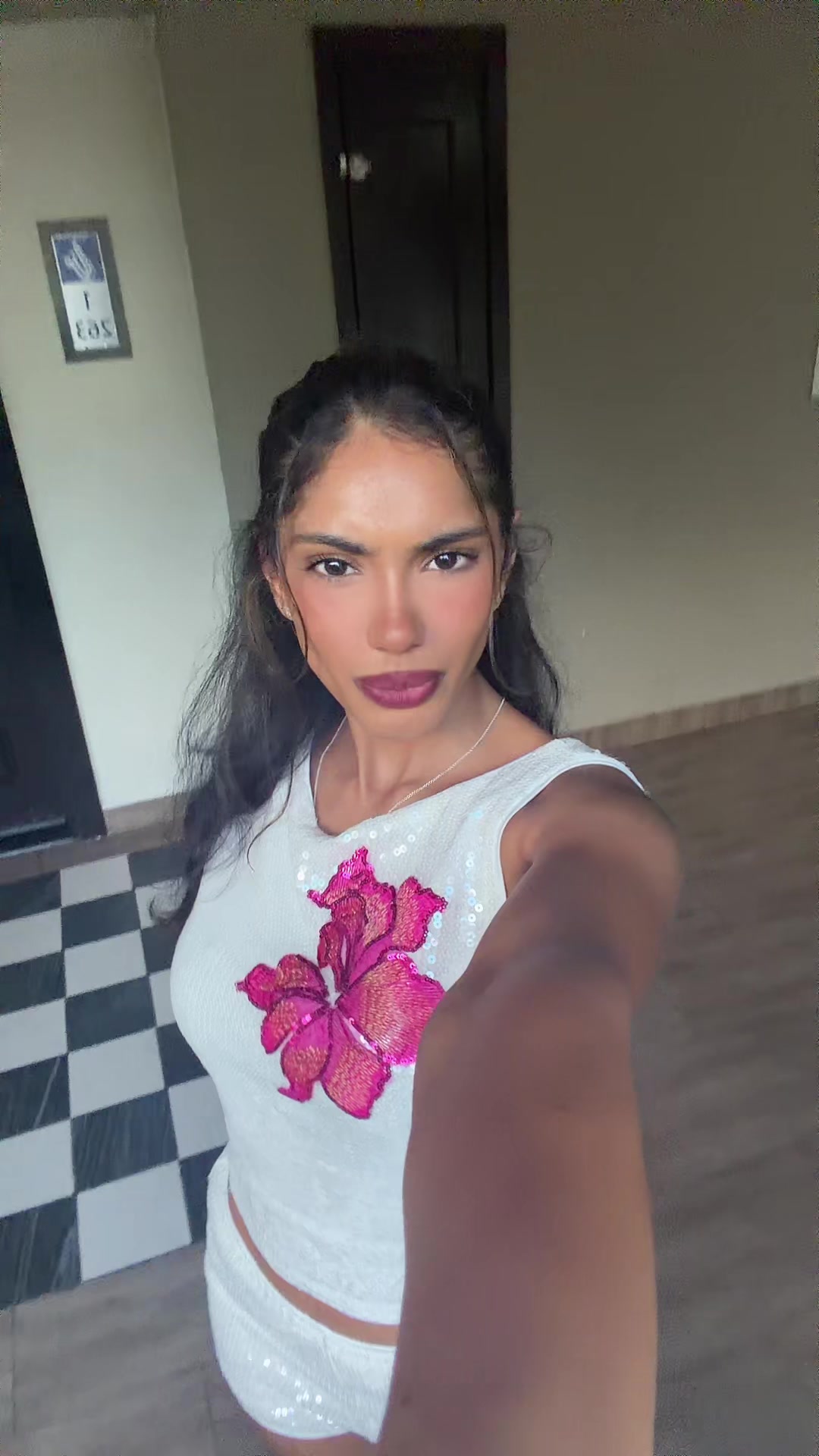 @Devina1216_