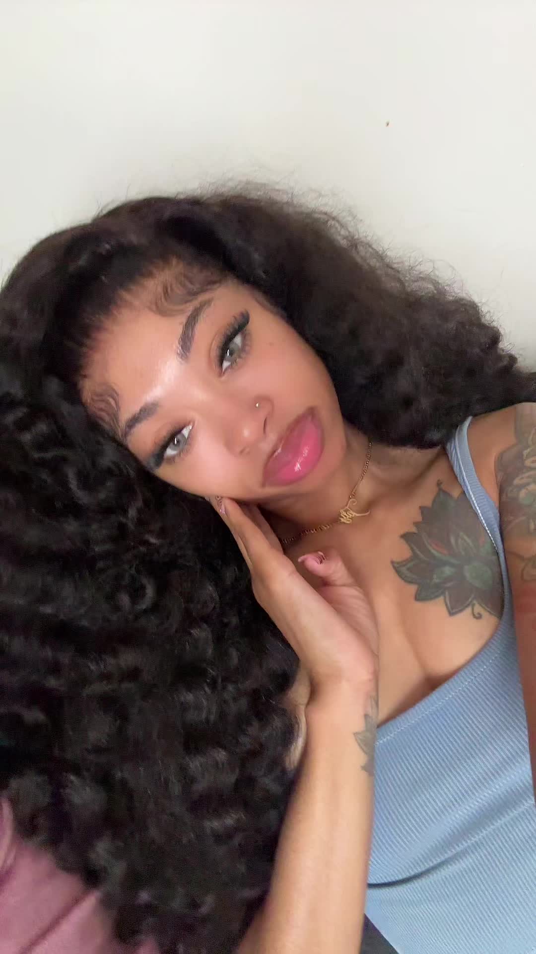 @Tatyana <3