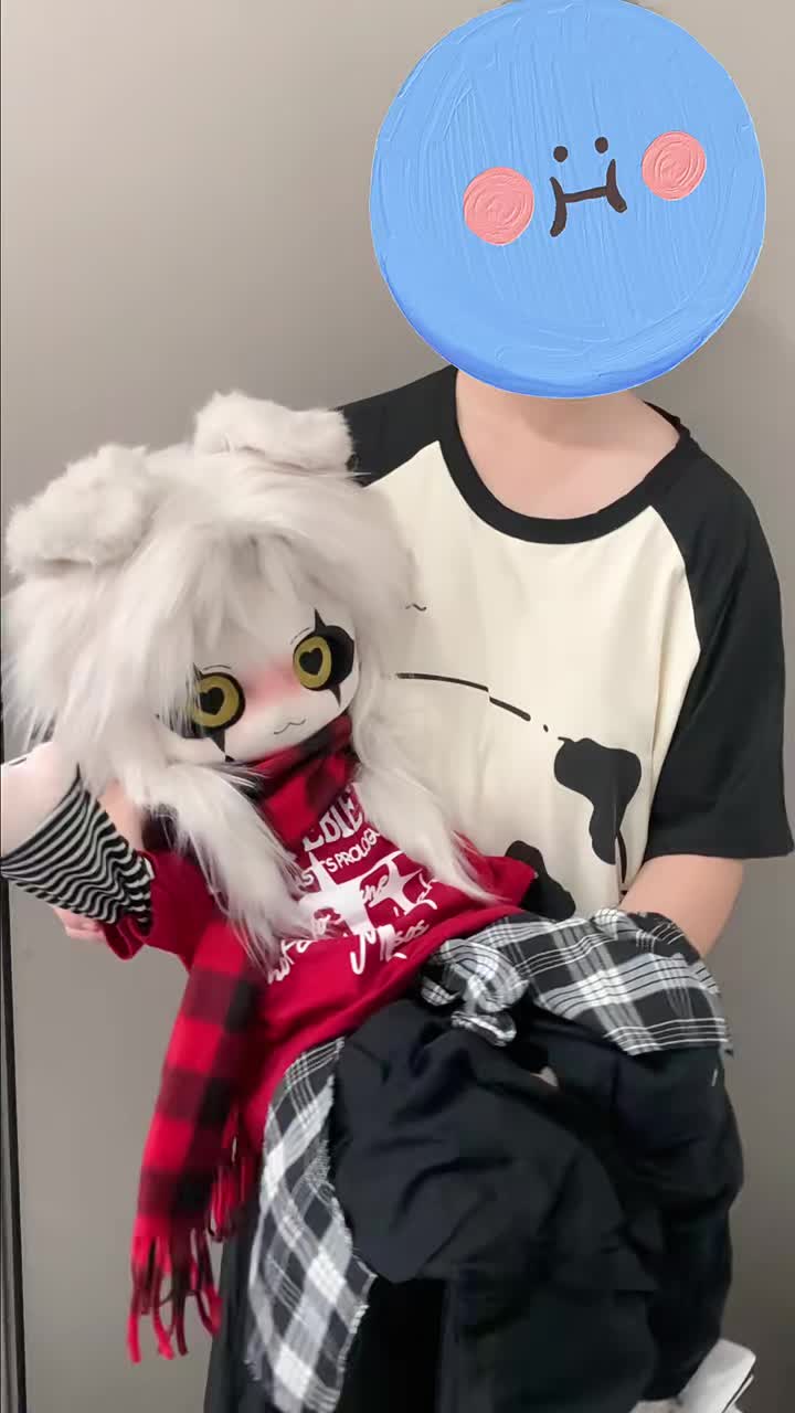@Coscrafters