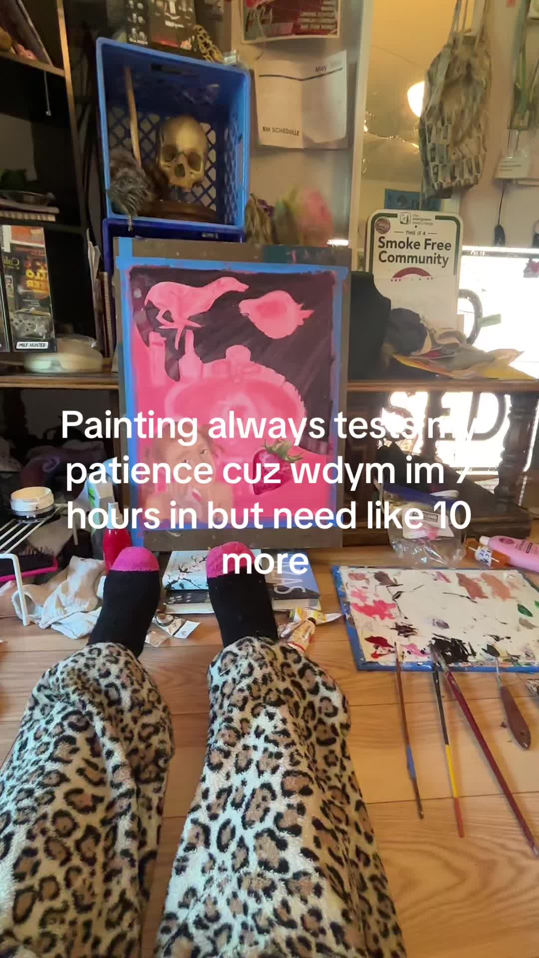 @☆