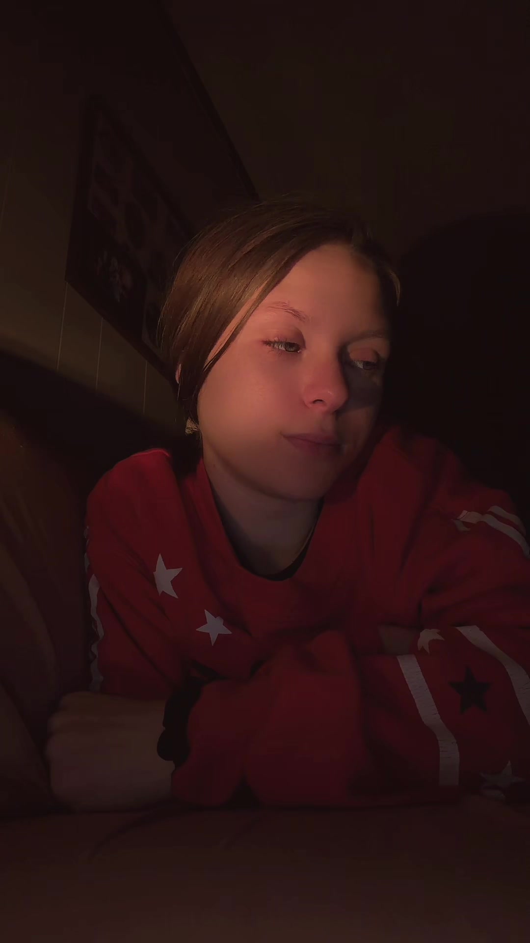 @Ƒʉͫcͧкͭ&iota;ͪ&eta;ͣChristina🍄🍃💨