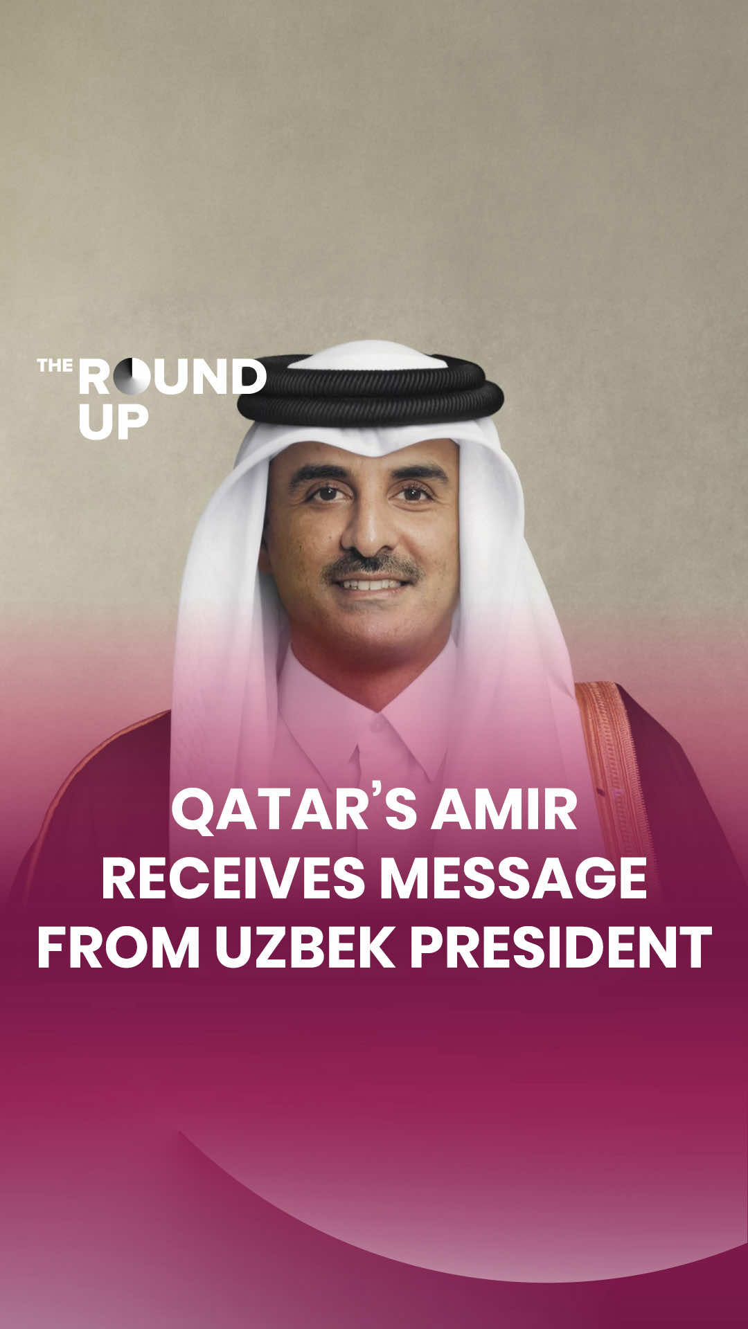 @Doha News
