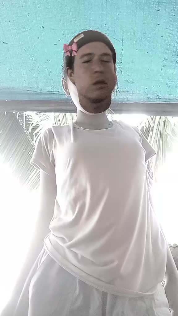 @prinsess😋👅💦