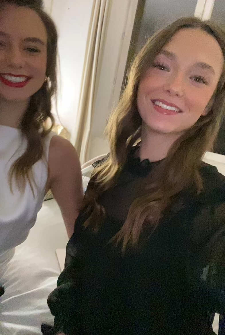 @FAUSTINE