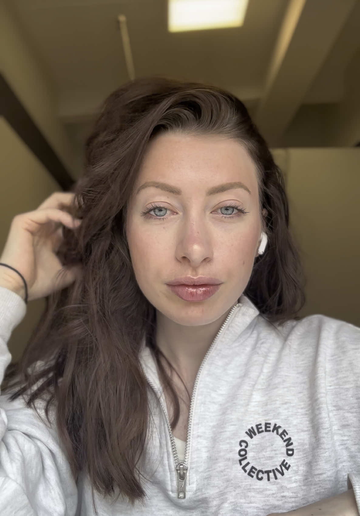 @AlixD