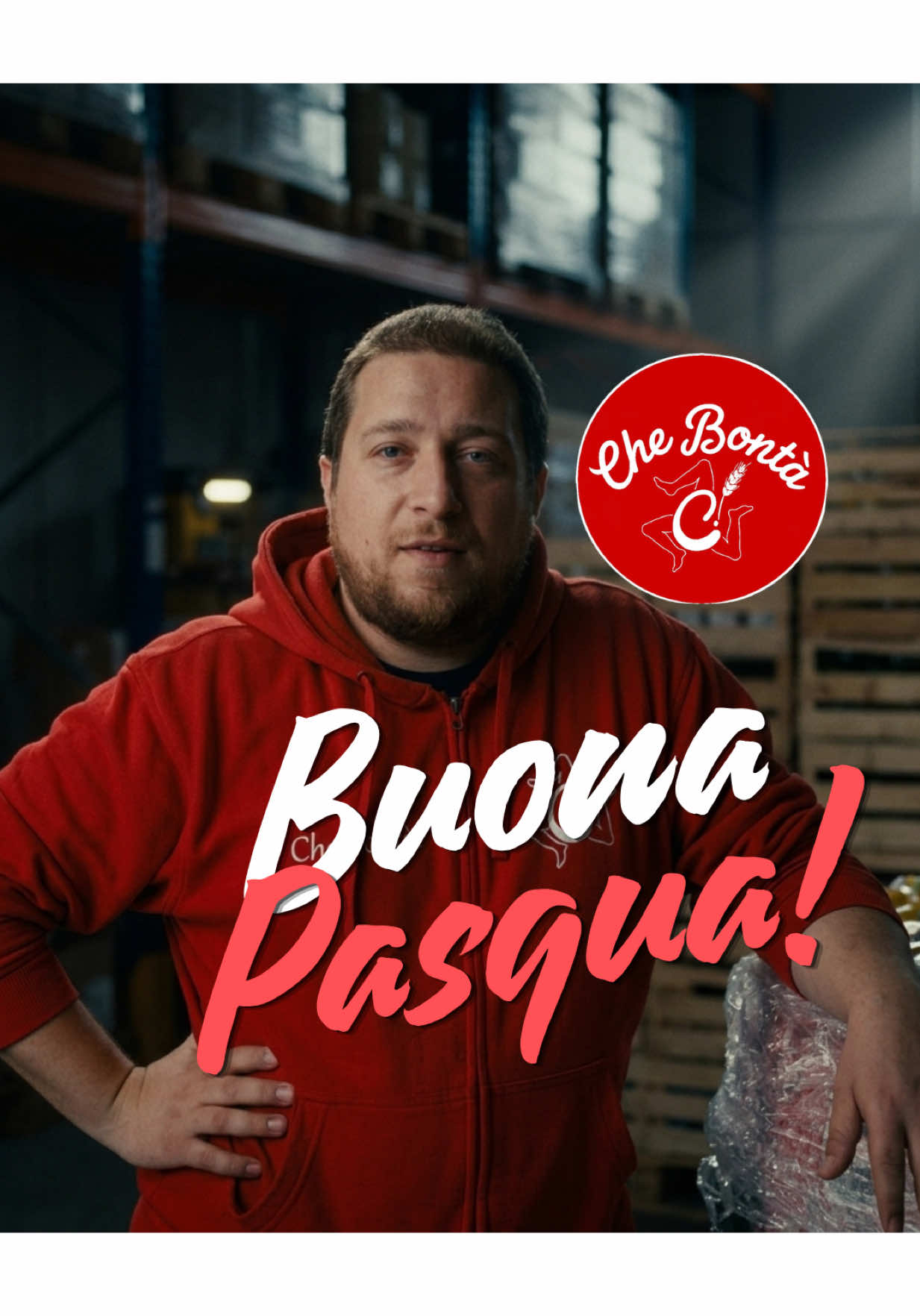 @Che Bontà