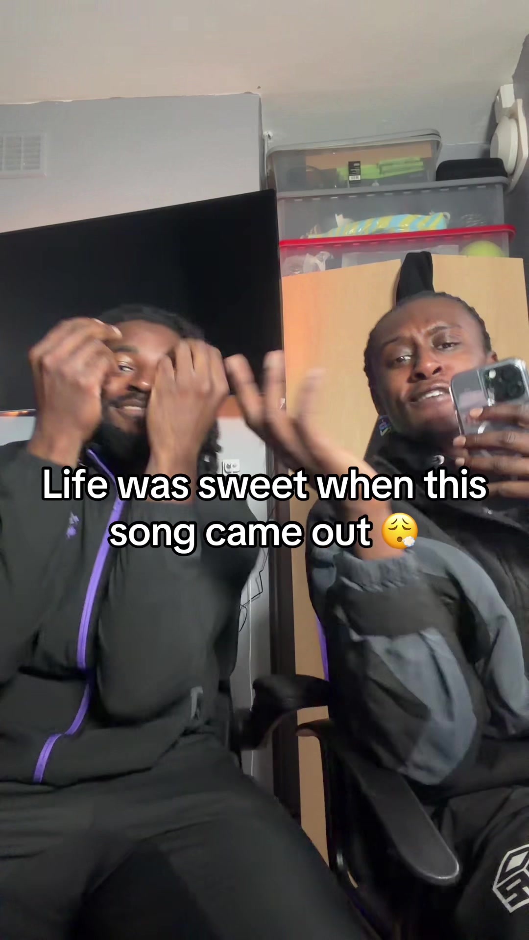@Biggavelli