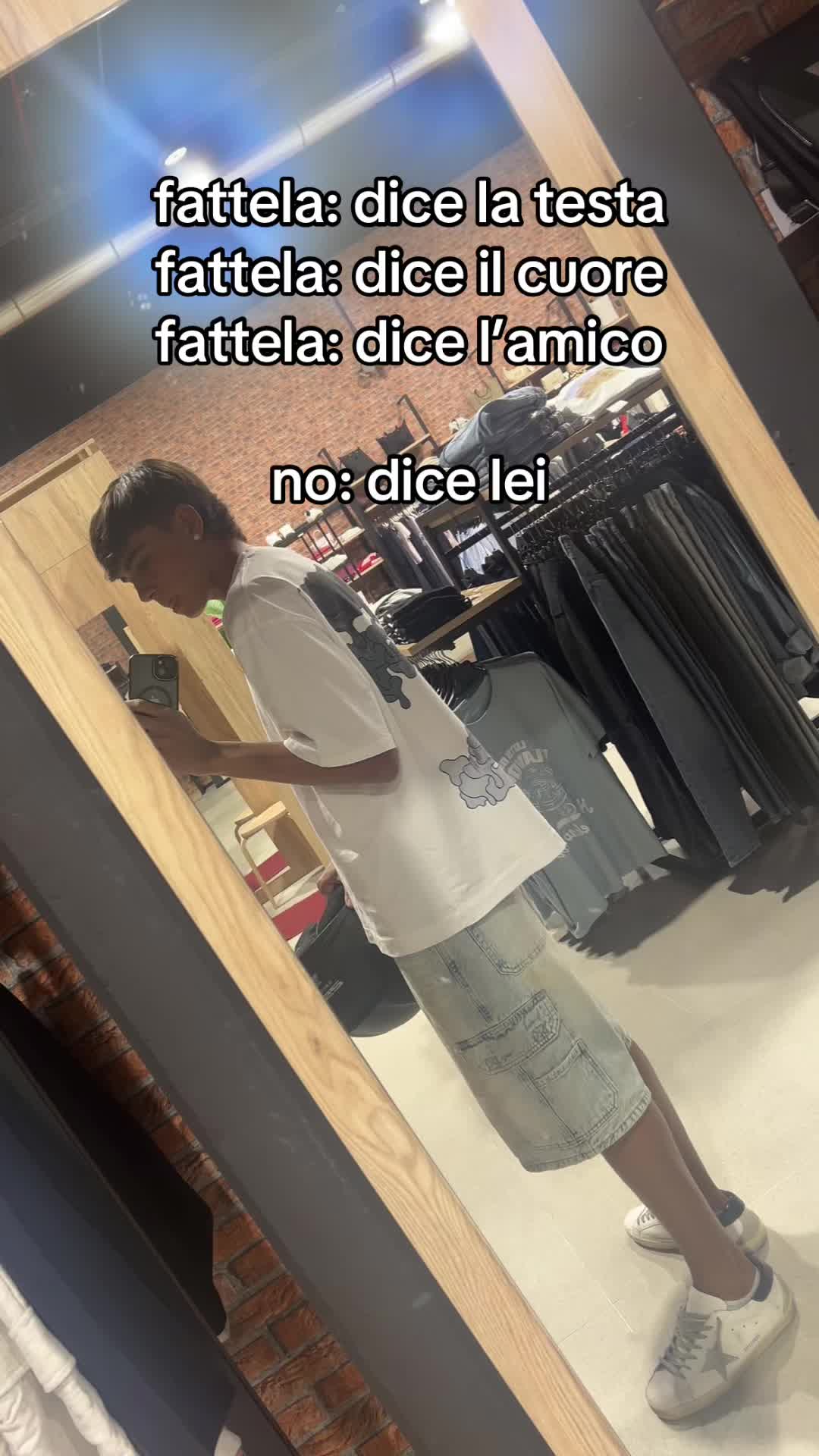 @frfrfr___19