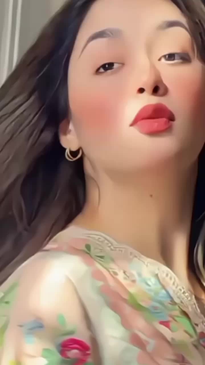 @Mahnoor