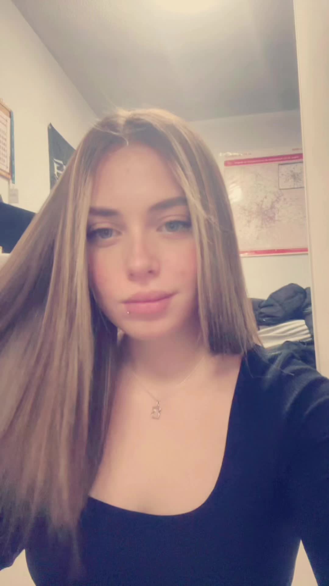 @💋💋
